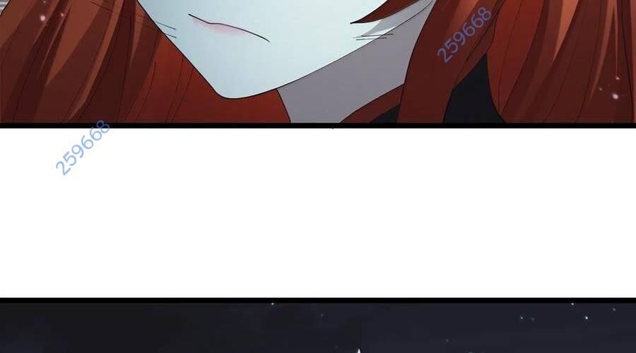 đọc truyện Thế Nhân Thực Sự Tin Tôi Là Đại Boss Chương 88 ảnh 170 tại Thiên Thai Truyện