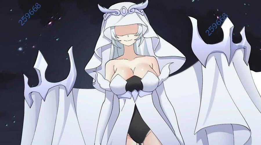 đọc truyện Thế Nhân Thực Sự Tin Tôi Là Đại Boss Chương 88 ảnh 171 tại Thiên Thai Truyện