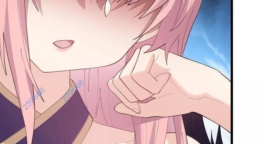 đọc truyện Thế Nhân Thực Sự Tin Tôi Là Đại Boss Chương 88 ảnh 19 tại Thiên Thai Truyện