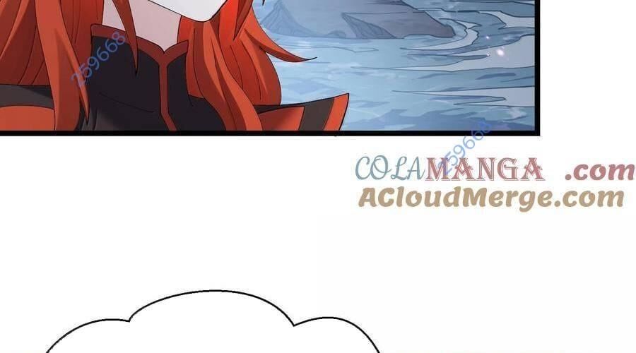 đọc truyện Thế Nhân Thực Sự Tin Tôi Là Đại Boss Chương 88 ảnh 175 tại Thiên Thai Truyện