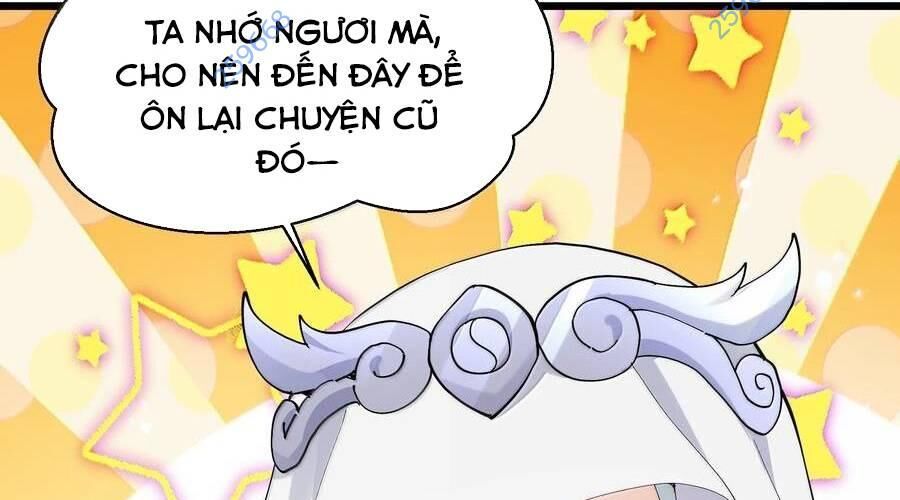 đọc truyện Thế Nhân Thực Sự Tin Tôi Là Đại Boss Chương 88 ảnh 176 tại Thiên Thai Truyện