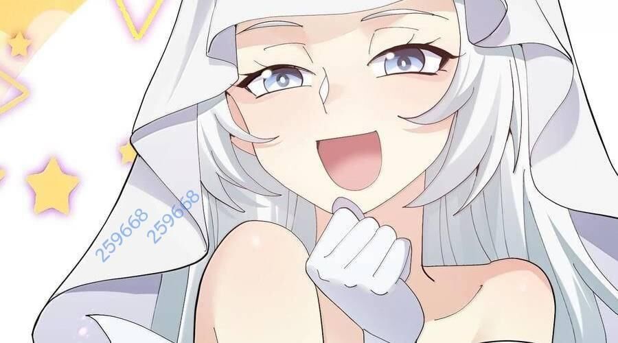 đọc truyện Thế Nhân Thực Sự Tin Tôi Là Đại Boss Chương 88 ảnh 177 tại Thiên Thai Truyện