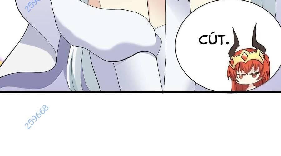 đọc truyện Thế Nhân Thực Sự Tin Tôi Là Đại Boss Chương 88 ảnh 178 tại Thiên Thai Truyện