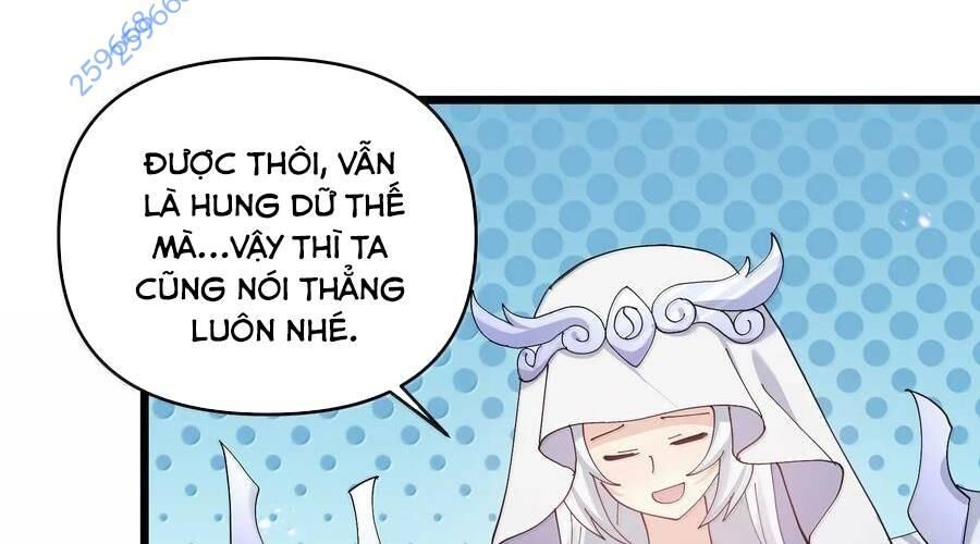 đọc truyện Thế Nhân Thực Sự Tin Tôi Là Đại Boss Chương 88 ảnh 179 tại Thiên Thai Truyện