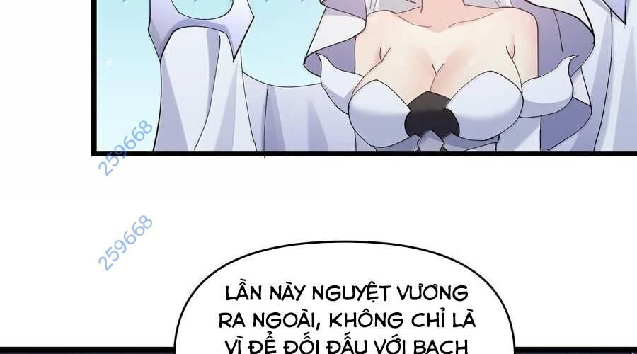 đọc truyện Thế Nhân Thực Sự Tin Tôi Là Đại Boss Chương 88 ảnh 180 tại Thiên Thai Truyện