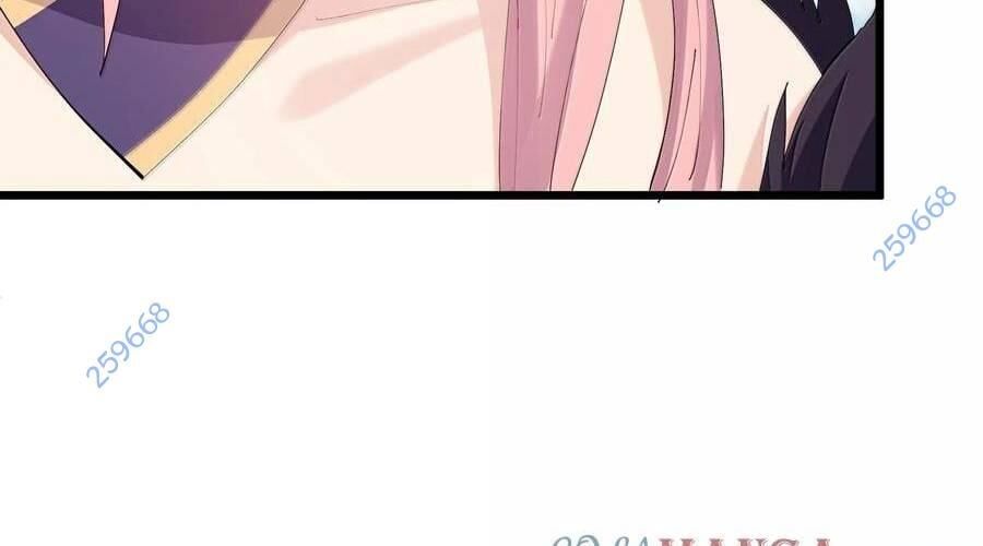 đọc truyện Thế Nhân Thực Sự Tin Tôi Là Đại Boss Chương 88 ảnh 20 tại Thiên Thai Truyện