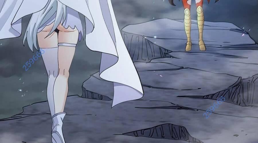 đọc truyện Thế Nhân Thực Sự Tin Tôi Là Đại Boss Chương 88 ảnh 182 tại Thiên Thai Truyện