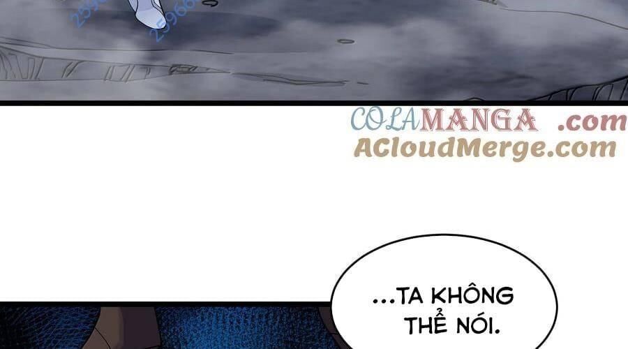 đọc truyện Thế Nhân Thực Sự Tin Tôi Là Đại Boss Chương 88 ảnh 183 tại Thiên Thai Truyện