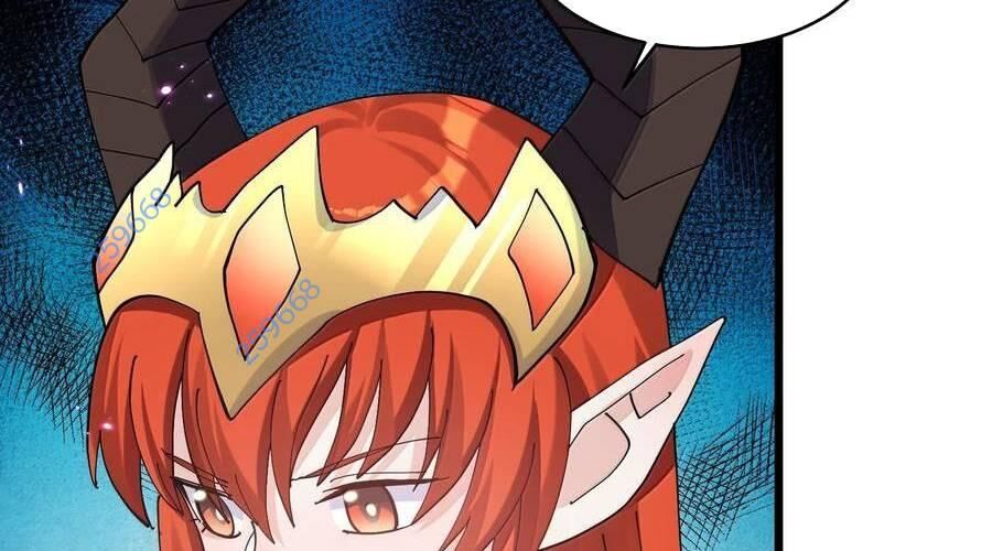 đọc truyện Thế Nhân Thực Sự Tin Tôi Là Đại Boss Chương 88 ảnh 184 tại Thiên Thai Truyện