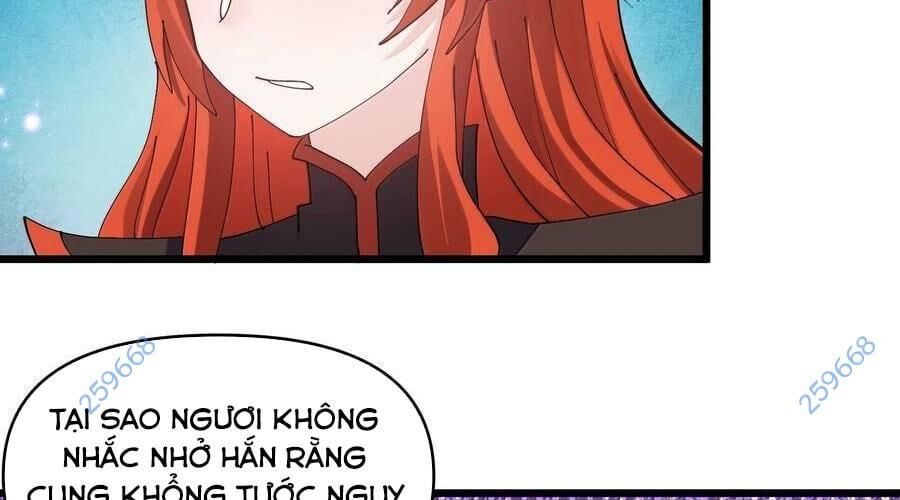 đọc truyện Thế Nhân Thực Sự Tin Tôi Là Đại Boss Chương 88 ảnh 185 tại Thiên Thai Truyện