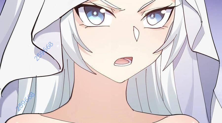 đọc truyện Thế Nhân Thực Sự Tin Tôi Là Đại Boss Chương 88 ảnh 187 tại Thiên Thai Truyện