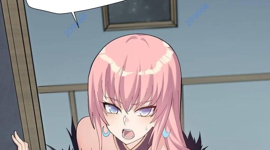 đọc truyện Thế Nhân Thực Sự Tin Tôi Là Đại Boss Chương 88 ảnh 4 tại Thiên Thai Truyện