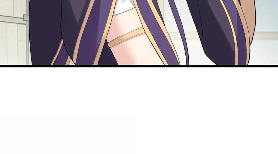 đọc truyện Thế Nhân Thực Sự Tin Tôi Là Đại Boss Chương 88 ảnh 24 tại Thiên Thai Truyện