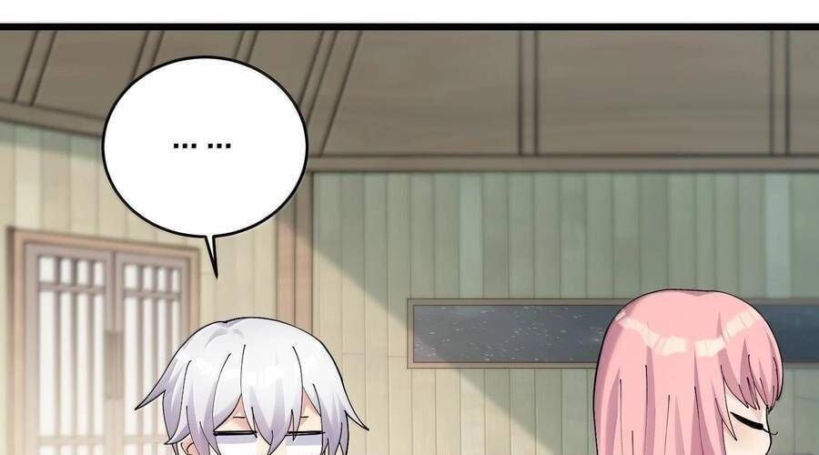 đọc truyện Thế Nhân Thực Sự Tin Tôi Là Đại Boss Chương 88 ảnh 25 tại Thiên Thai Truyện