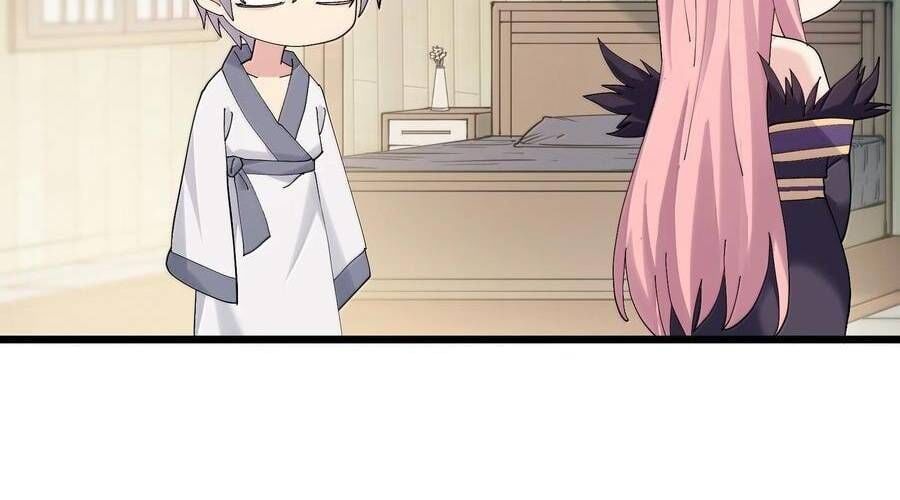 đọc truyện Thế Nhân Thực Sự Tin Tôi Là Đại Boss Chương 88 ảnh 26 tại Thiên Thai Truyện