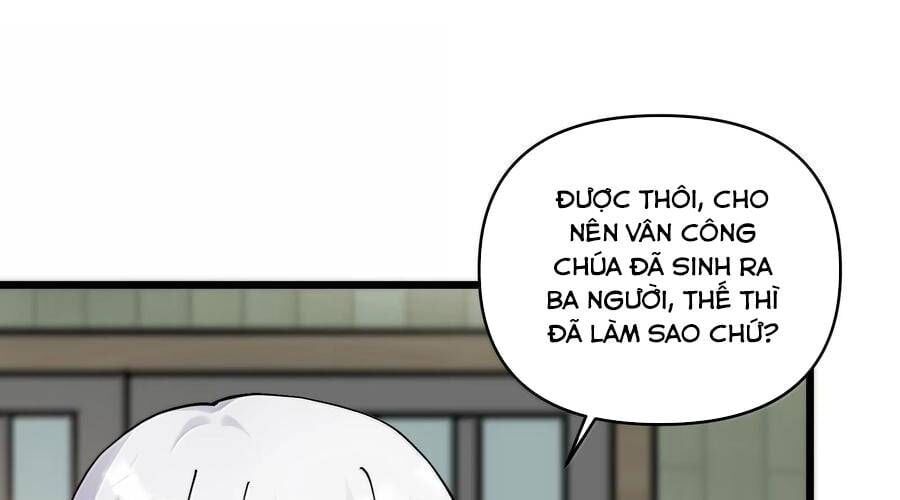 đọc truyện Thế Nhân Thực Sự Tin Tôi Là Đại Boss Chương 88 ảnh 27 tại Thiên Thai Truyện