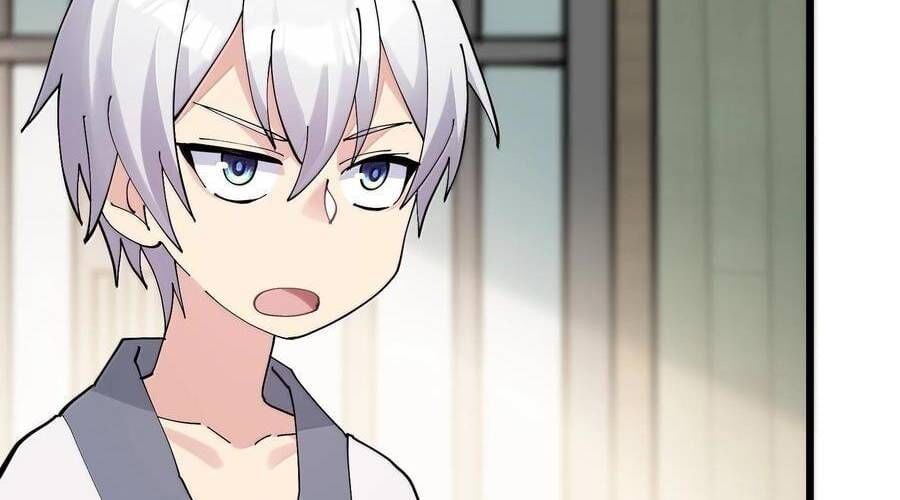 đọc truyện Thế Nhân Thực Sự Tin Tôi Là Đại Boss Chương 88 ảnh 28 tại Thiên Thai Truyện