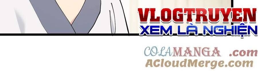 đọc truyện Thế Nhân Thực Sự Tin Tôi Là Đại Boss Chương 88 ảnh 29 tại Thiên Thai Truyện