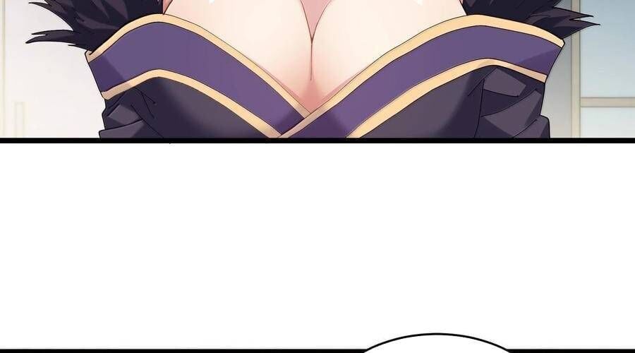 đọc truyện Thế Nhân Thực Sự Tin Tôi Là Đại Boss Chương 88 ảnh 32 tại Thiên Thai Truyện