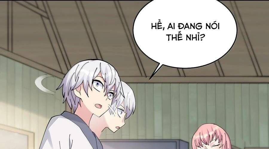 đọc truyện Thế Nhân Thực Sự Tin Tôi Là Đại Boss Chương 88 ảnh 33 tại Thiên Thai Truyện