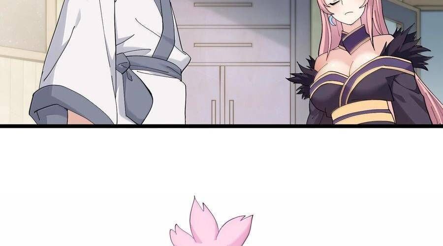 đọc truyện Thế Nhân Thực Sự Tin Tôi Là Đại Boss Chương 88 ảnh 34 tại Thiên Thai Truyện