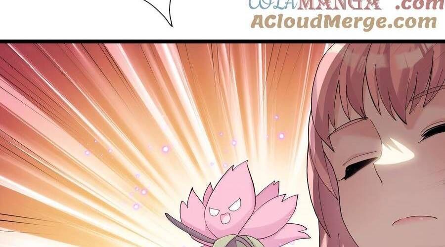 đọc truyện Thế Nhân Thực Sự Tin Tôi Là Đại Boss Chương 88 ảnh 37 tại Thiên Thai Truyện