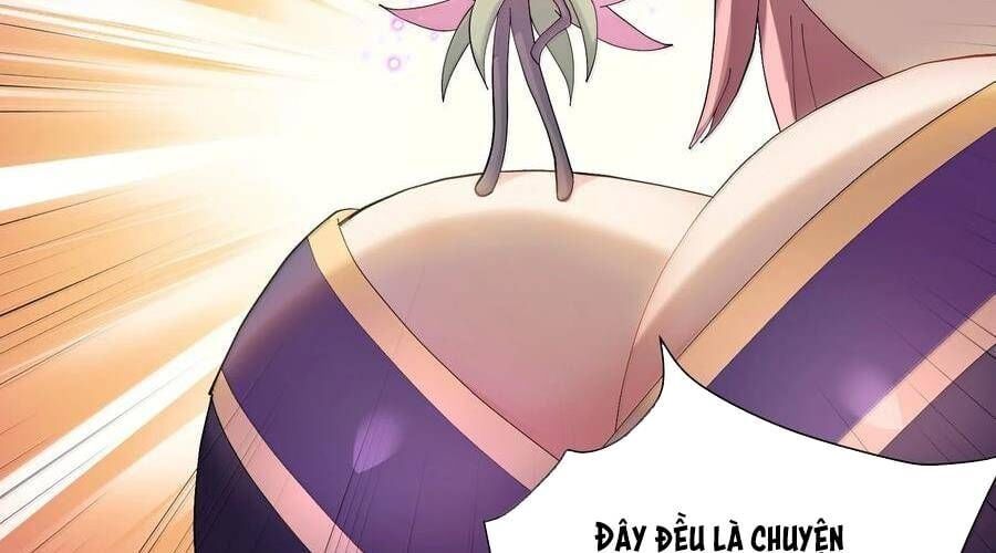 đọc truyện Thế Nhân Thực Sự Tin Tôi Là Đại Boss Chương 88 ảnh 38 tại Thiên Thai Truyện