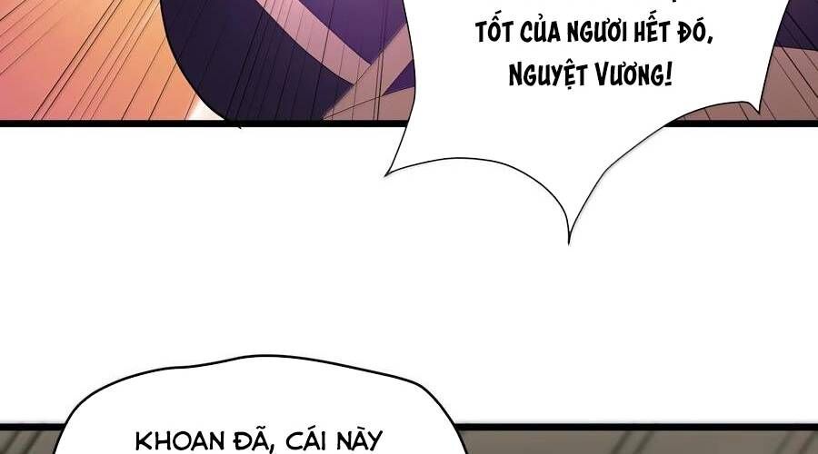 đọc truyện Thế Nhân Thực Sự Tin Tôi Là Đại Boss Chương 88 ảnh 39 tại Thiên Thai Truyện