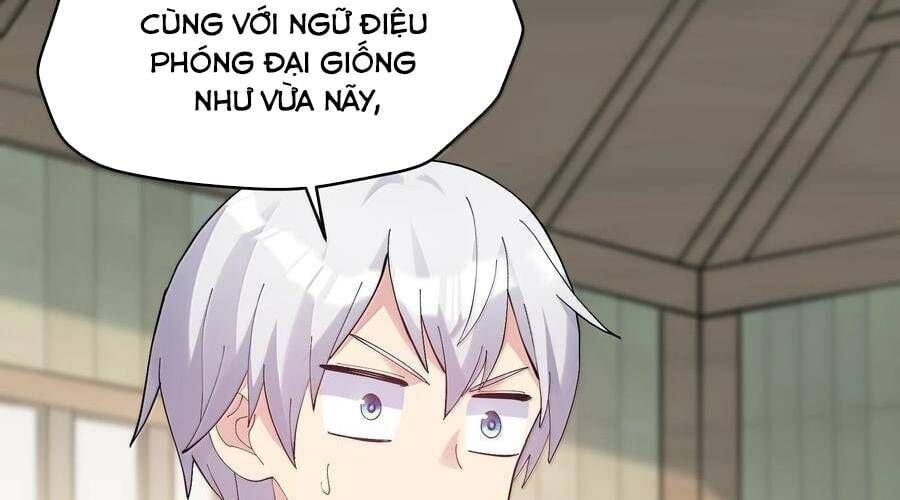 đọc truyện Thế Nhân Thực Sự Tin Tôi Là Đại Boss Chương 88 ảnh 40 tại Thiên Thai Truyện