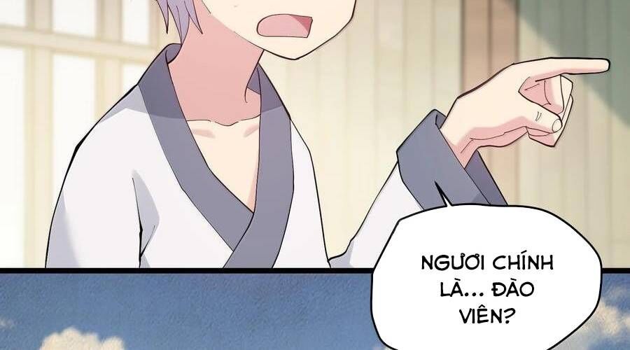 đọc truyện Thế Nhân Thực Sự Tin Tôi Là Đại Boss Chương 88 ảnh 41 tại Thiên Thai Truyện