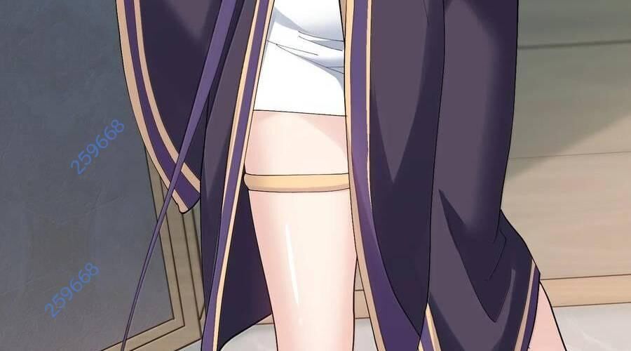 đọc truyện Thế Nhân Thực Sự Tin Tôi Là Đại Boss Chương 88 ảnh 6 tại Thiên Thai Truyện