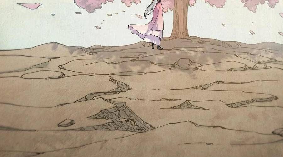 đọc truyện Thế Nhân Thực Sự Tin Tôi Là Đại Boss Chương 88 ảnh 44 tại Thiên Thai Truyện