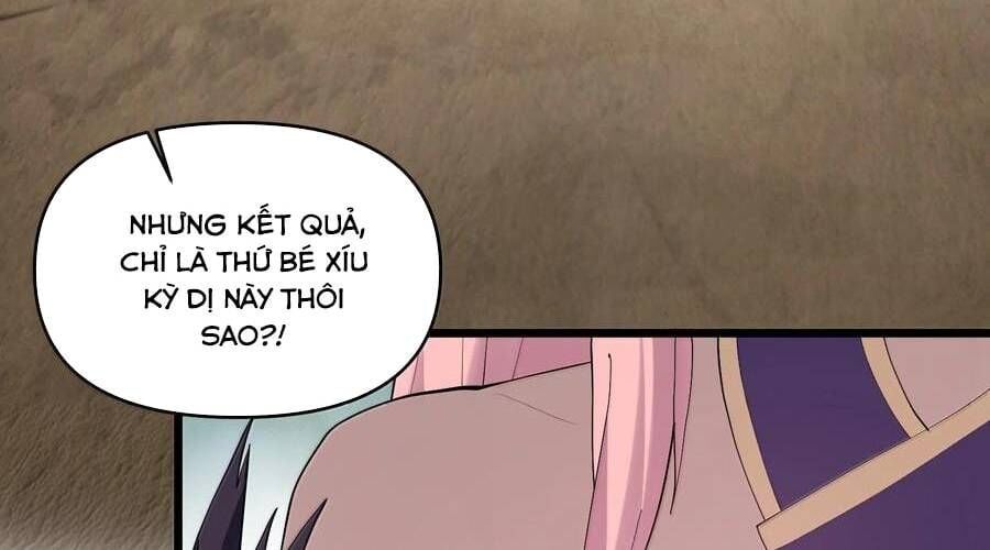 đọc truyện Thế Nhân Thực Sự Tin Tôi Là Đại Boss Chương 88 ảnh 45 tại Thiên Thai Truyện