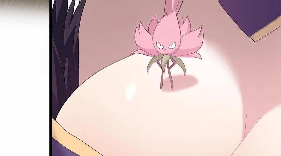 đọc truyện Thế Nhân Thực Sự Tin Tôi Là Đại Boss Chương 88 ảnh 46 tại Thiên Thai Truyện