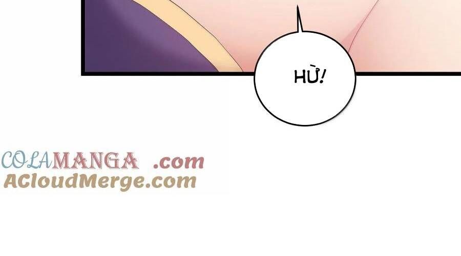 đọc truyện Thế Nhân Thực Sự Tin Tôi Là Đại Boss Chương 88 ảnh 47 tại Thiên Thai Truyện