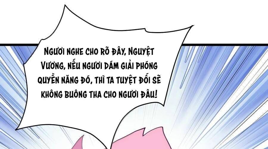 đọc truyện Thế Nhân Thực Sự Tin Tôi Là Đại Boss Chương 88 ảnh 48 tại Thiên Thai Truyện