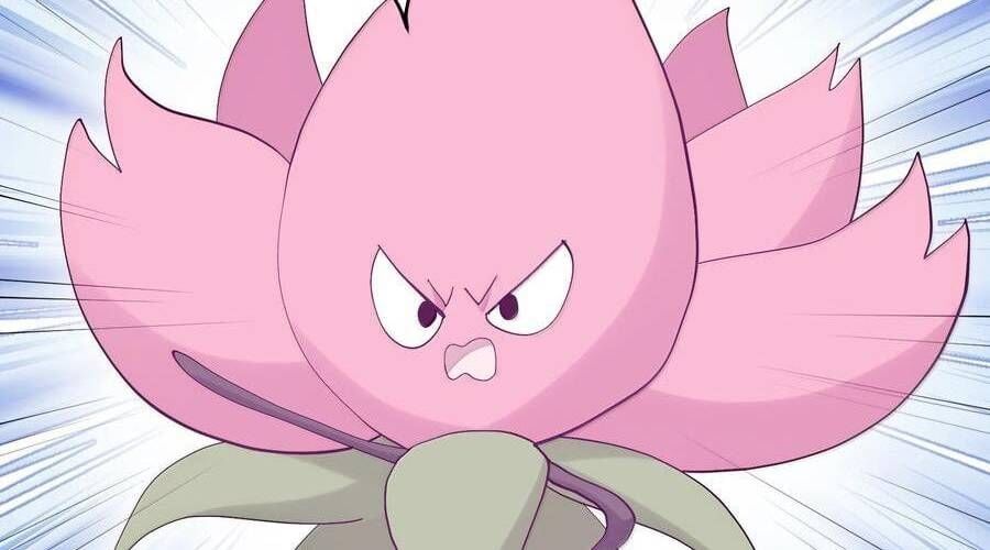 đọc truyện Thế Nhân Thực Sự Tin Tôi Là Đại Boss Chương 88 ảnh 49 tại Thiên Thai Truyện