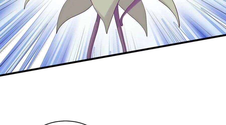 đọc truyện Thế Nhân Thực Sự Tin Tôi Là Đại Boss Chương 88 ảnh 50 tại Thiên Thai Truyện