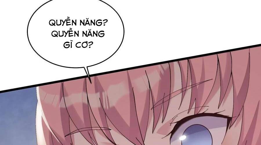 đọc truyện Thế Nhân Thực Sự Tin Tôi Là Đại Boss Chương 88 ảnh 51 tại Thiên Thai Truyện