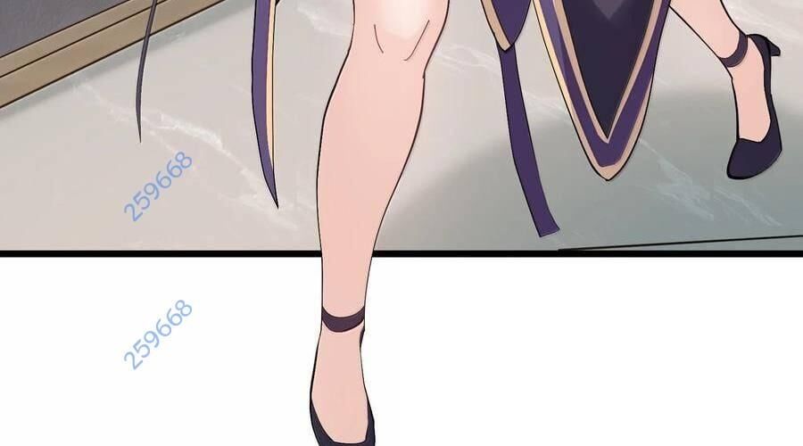 đọc truyện Thế Nhân Thực Sự Tin Tôi Là Đại Boss Chương 88 ảnh 7 tại Thiên Thai Truyện