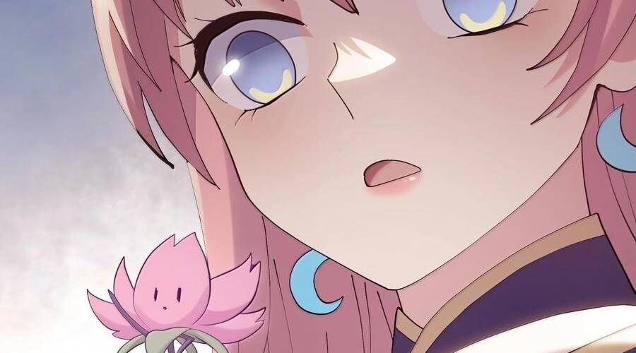 đọc truyện Thế Nhân Thực Sự Tin Tôi Là Đại Boss Chương 88 ảnh 52 tại Thiên Thai Truyện