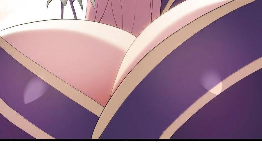 đọc truyện Thế Nhân Thực Sự Tin Tôi Là Đại Boss Chương 88 ảnh 53 tại Thiên Thai Truyện