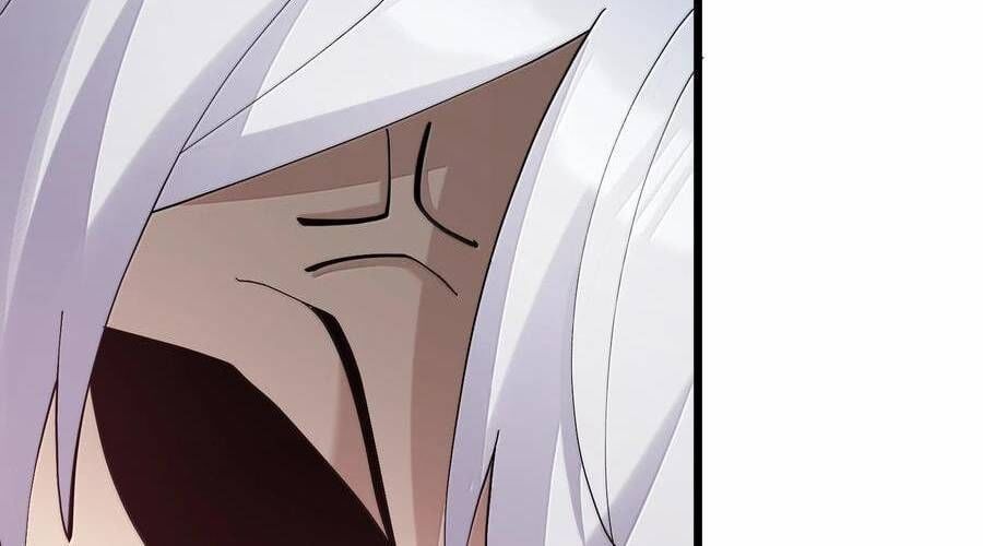 đọc truyện Thế Nhân Thực Sự Tin Tôi Là Đại Boss Chương 88 ảnh 55 tại Thiên Thai Truyện