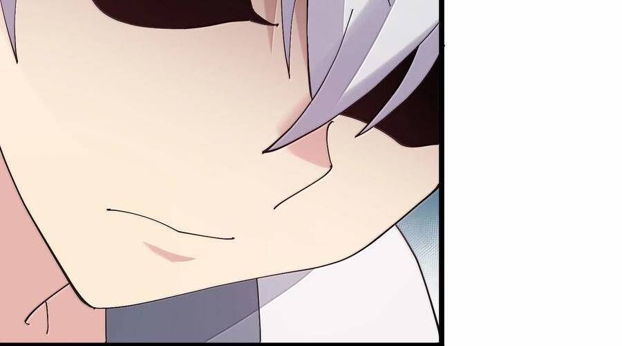 đọc truyện Thế Nhân Thực Sự Tin Tôi Là Đại Boss Chương 88 ảnh 56 tại Thiên Thai Truyện