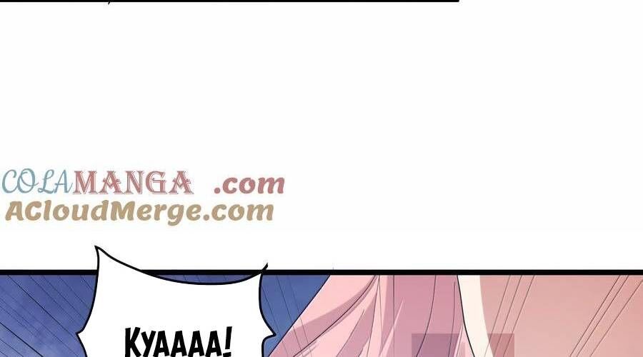 đọc truyện Thế Nhân Thực Sự Tin Tôi Là Đại Boss Chương 88 ảnh 57 tại Thiên Thai Truyện