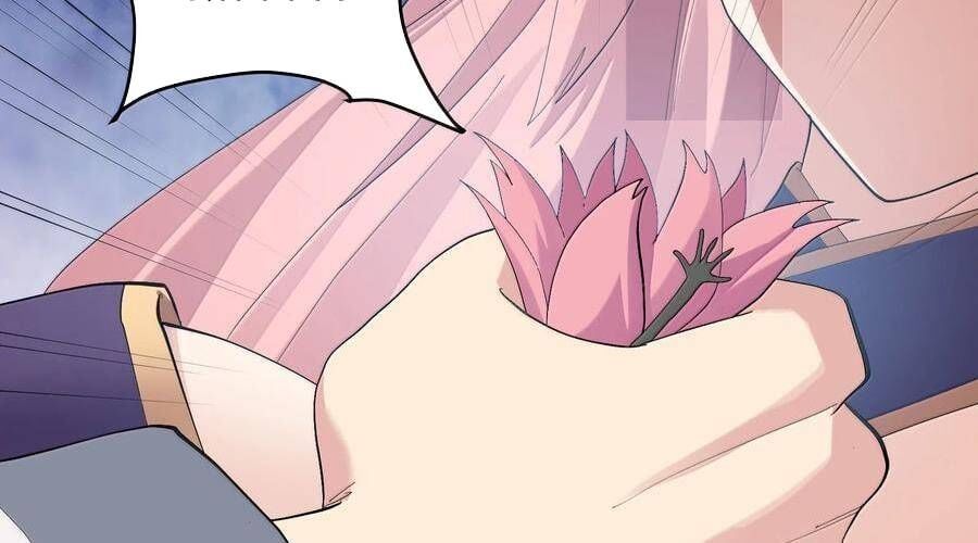 đọc truyện Thế Nhân Thực Sự Tin Tôi Là Đại Boss Chương 88 ảnh 58 tại Thiên Thai Truyện