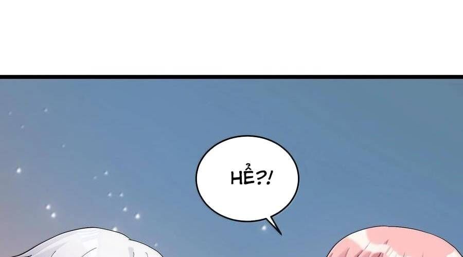 đọc truyện Thế Nhân Thực Sự Tin Tôi Là Đại Boss Chương 88 ảnh 61 tại Thiên Thai Truyện