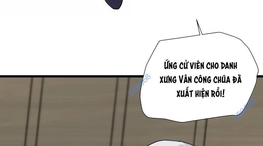 đọc truyện Thế Nhân Thực Sự Tin Tôi Là Đại Boss Chương 88 ảnh 8 tại Thiên Thai Truyện