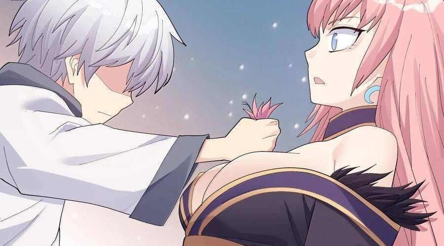 đọc truyện Thế Nhân Thực Sự Tin Tôi Là Đại Boss Chương 88 ảnh 62 tại Thiên Thai Truyện