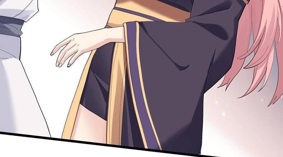 đọc truyện Thế Nhân Thực Sự Tin Tôi Là Đại Boss Chương 88 ảnh 63 tại Thiên Thai Truyện